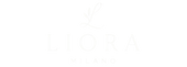 Liora Milano