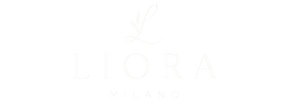 Liora Milano