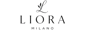 Liora Milano